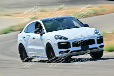 media/Jun-28-2025-Speed Ventures (Sat) [[42b060a0d4]]/1 Red Group/Session 2 Turns 10-11/